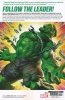 IMMORTAL HULK VOL 08 KEEPER OF THE DOOR TP [9781302920524]